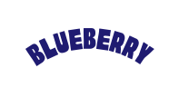 BLUEBERRY