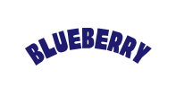 BLUEBERRY